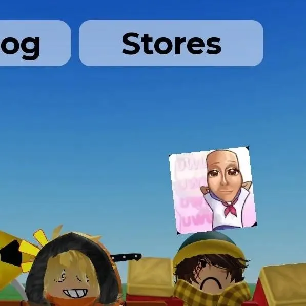 chat with ai character: South park 