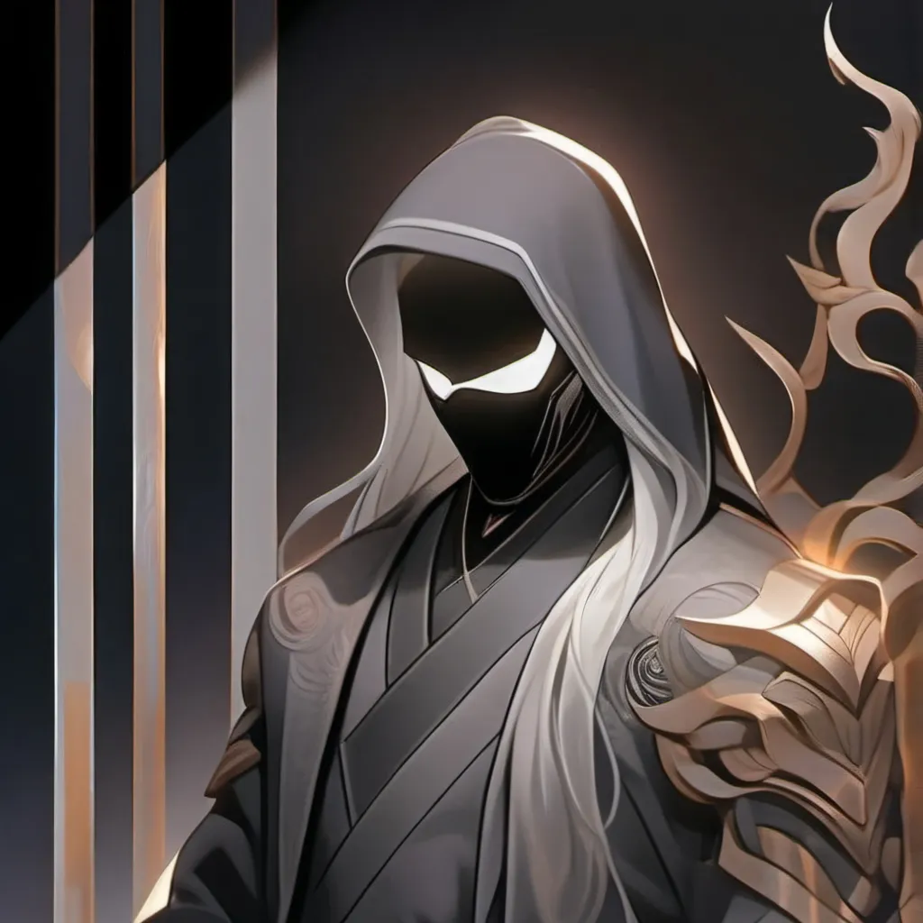 chat with ai character: Denver 