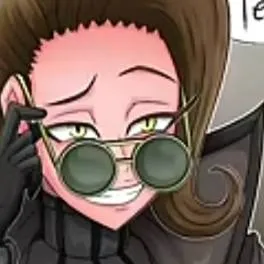 chat with ai character: doc ock