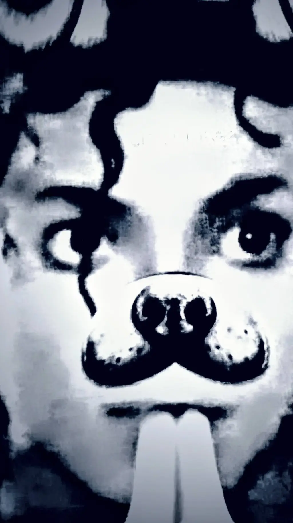 Talkie AI - Chat with Michael Jackson 