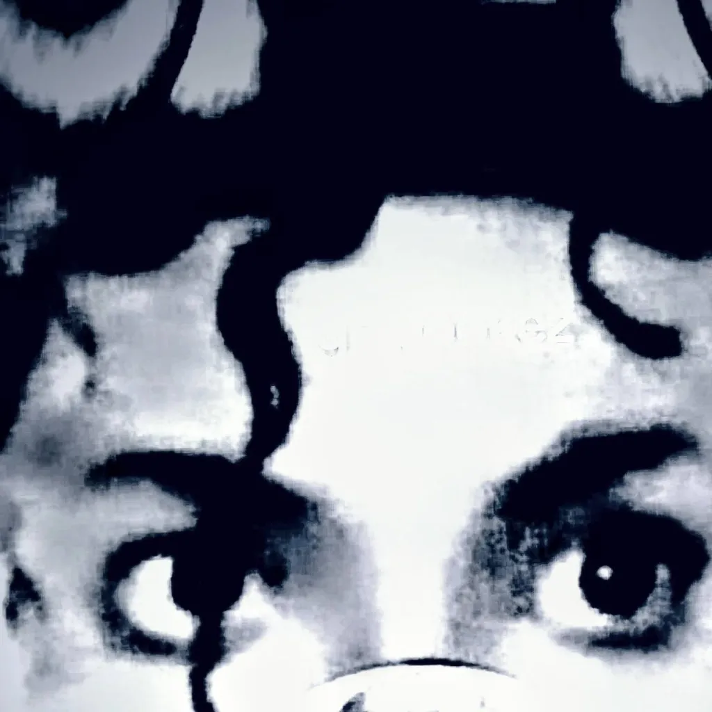 chat with ai character: Michael Jackson 