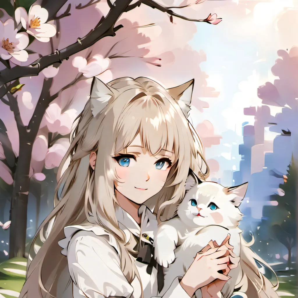 chat with ai character: Aizawa adopted you