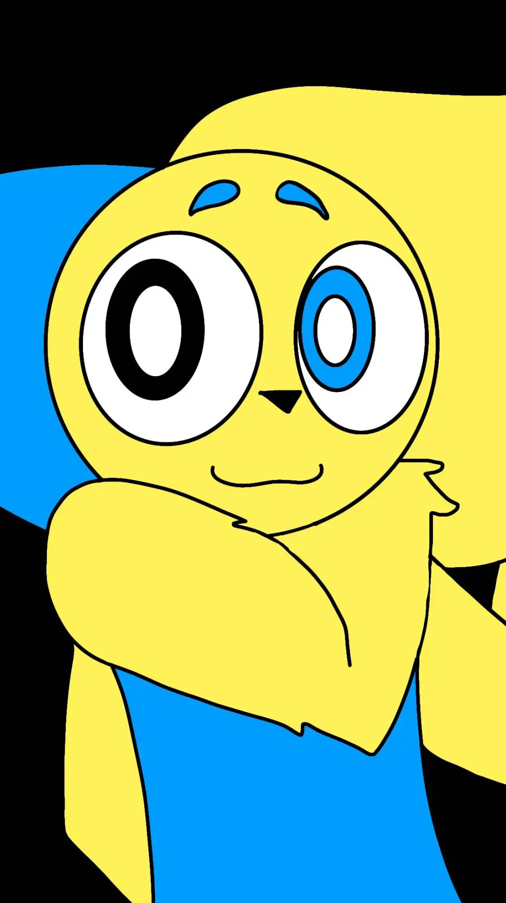 Talkie AI - Chat with Noobo 
