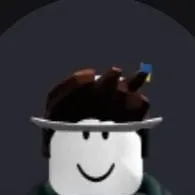 chat with ai character: миша