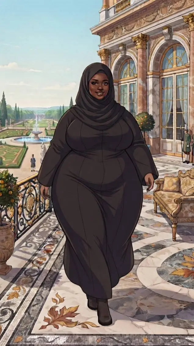 Talkie AI - Chat with Asiya