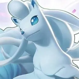 chat with ai character: nine-tails