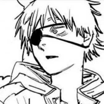 chat with ai character: Denji