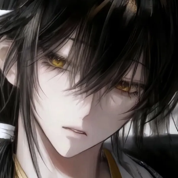 chat with ai character: 裴林