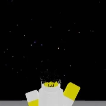 chat with ai character: Calk ur cutebro