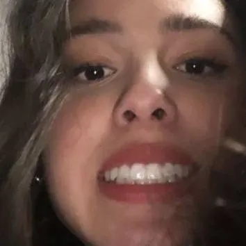 chat with ai character: Olivia Rodrigo🖤