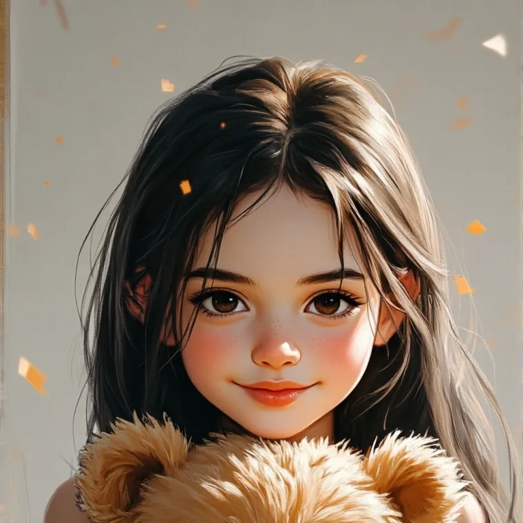 chat with ai character: nadie