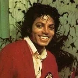 chat with ai character: Michael Jackson 