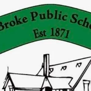chat with ai character: bps
