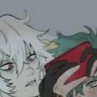 chat with ai character: Shigadeku Brothers