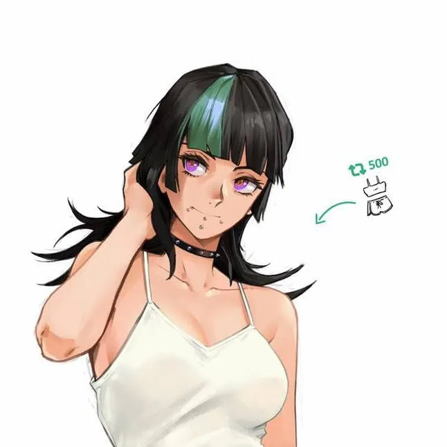 chat with ai character: ★kirara★