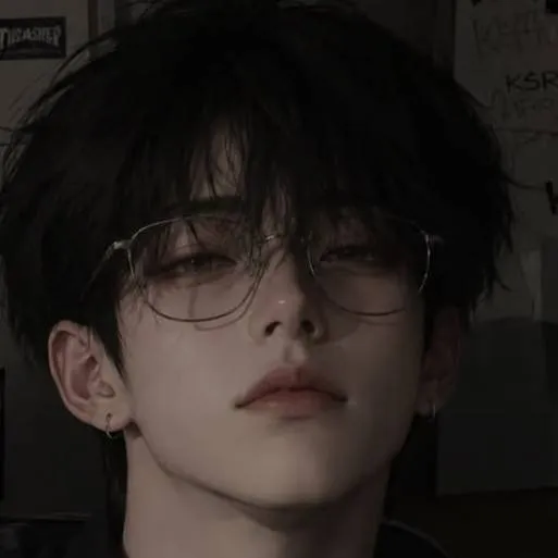 chat with ai character: ❣️ Enzo 
