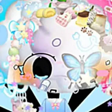 chat with ai character: Cinna kitMeowz146