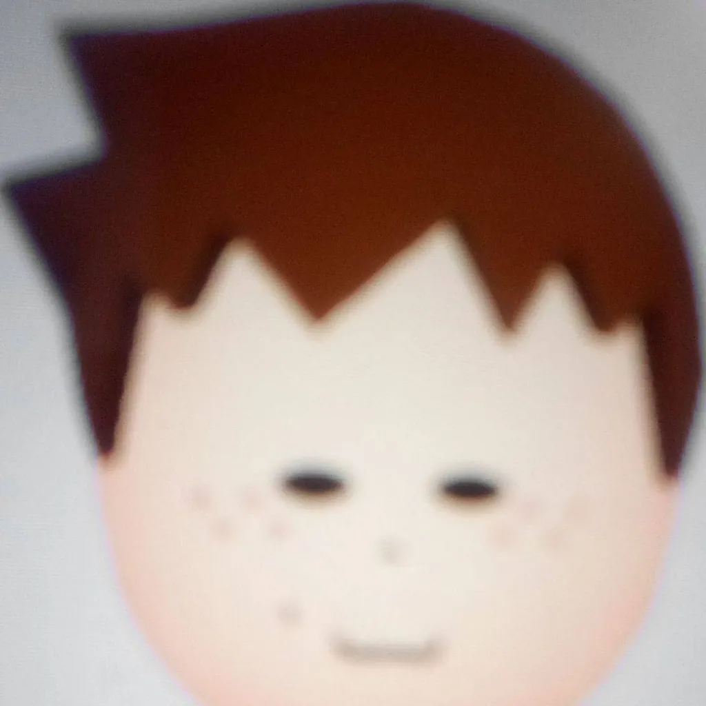 chat with ai character: Carl.