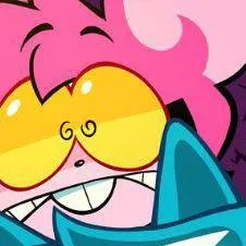 chat with ai character: goommymuffin