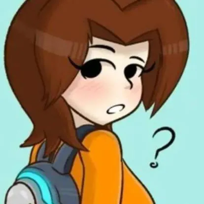chat with ai character: mii gunner
