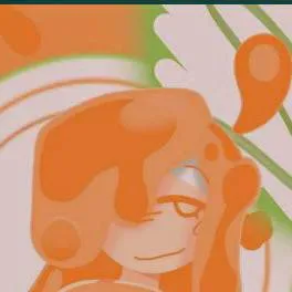 chat with ai character: luma
