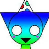 chat with ai character: trs