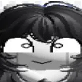 chat with ai character: Luna