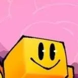 chat with ai character: Slap Battle's..?