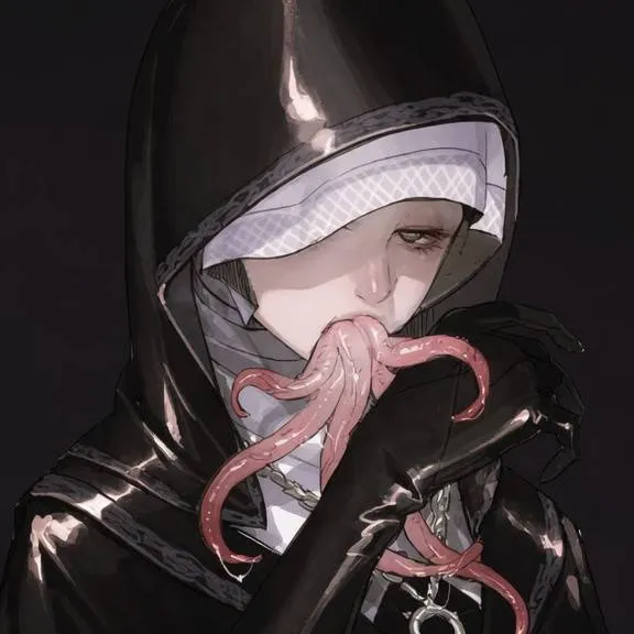 chat with ai character: clara