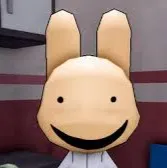 chat with ai character: Intern