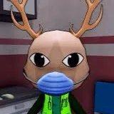 chat with ai character: Paramedic
