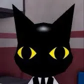 chat with ai character: Secret Agent