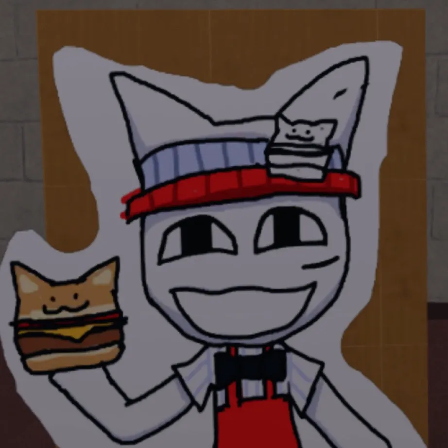 chat with ai character: Spuddy’s