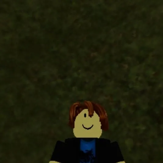 chat with ai character: Among Us S2 (Prob)