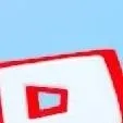 chat with ai character: CLASSIC ROBLOX