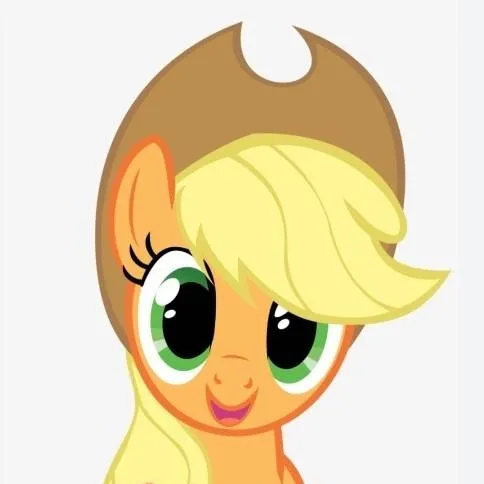chat with ai character: epol JECK