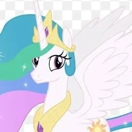chat with ai character: selestia