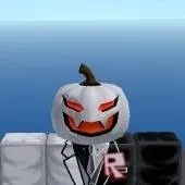 chat with ai character: Skket