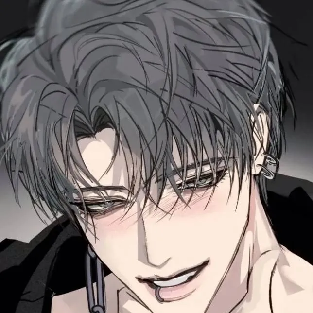 chat with ai character: Jae