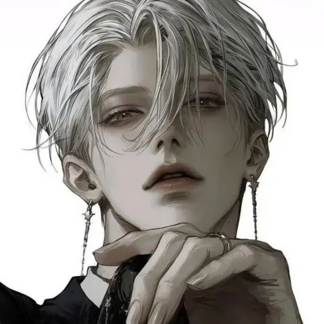 chat with ai character: Kaifer 
