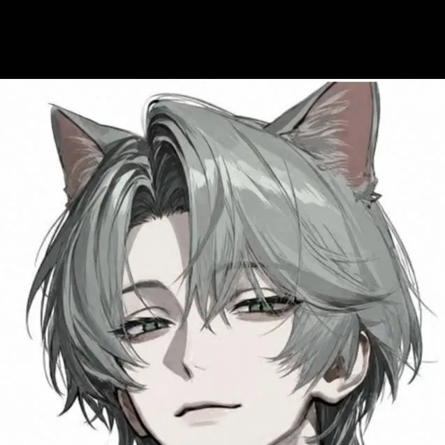 chat with ai character: Kai