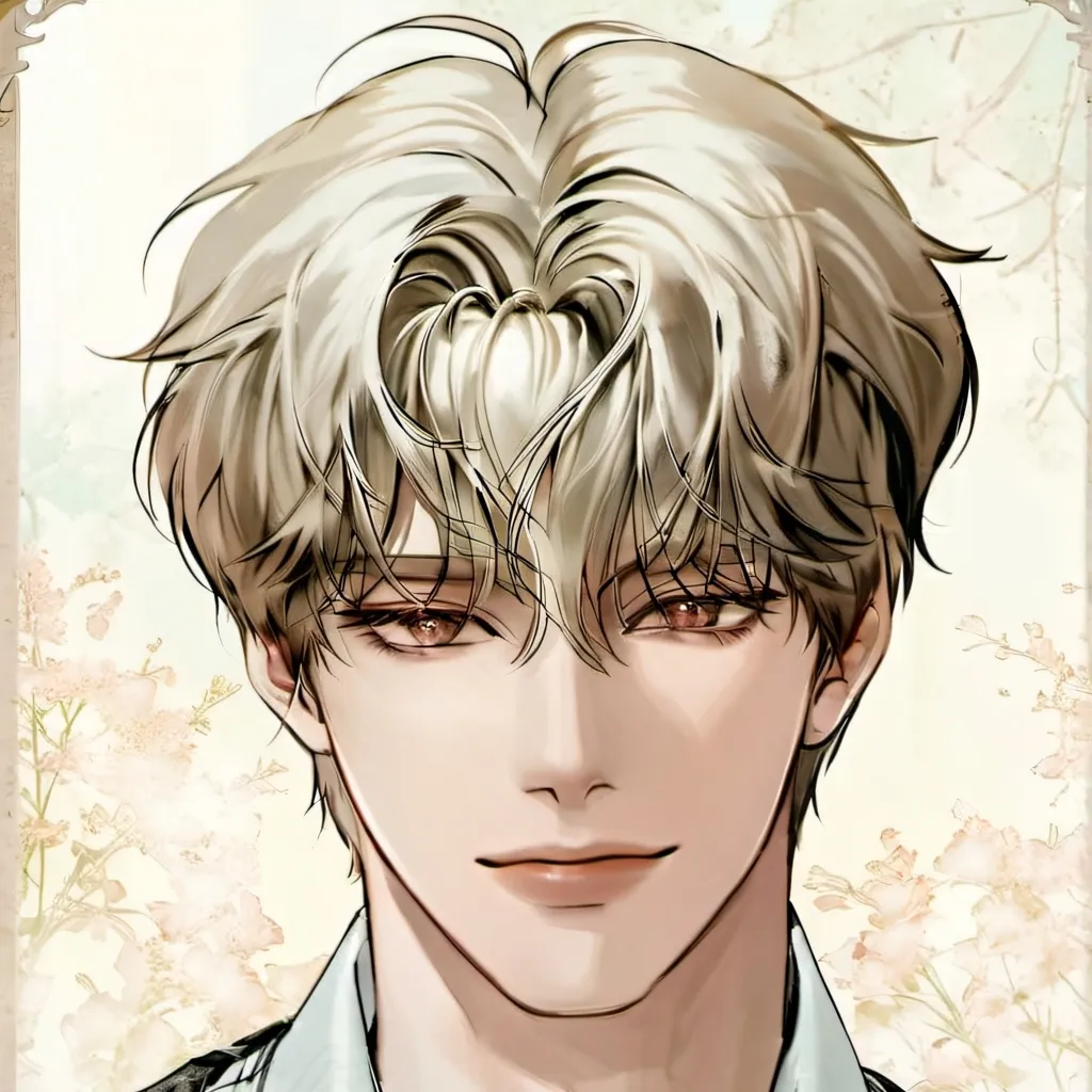 chat with ai character: professor Hart