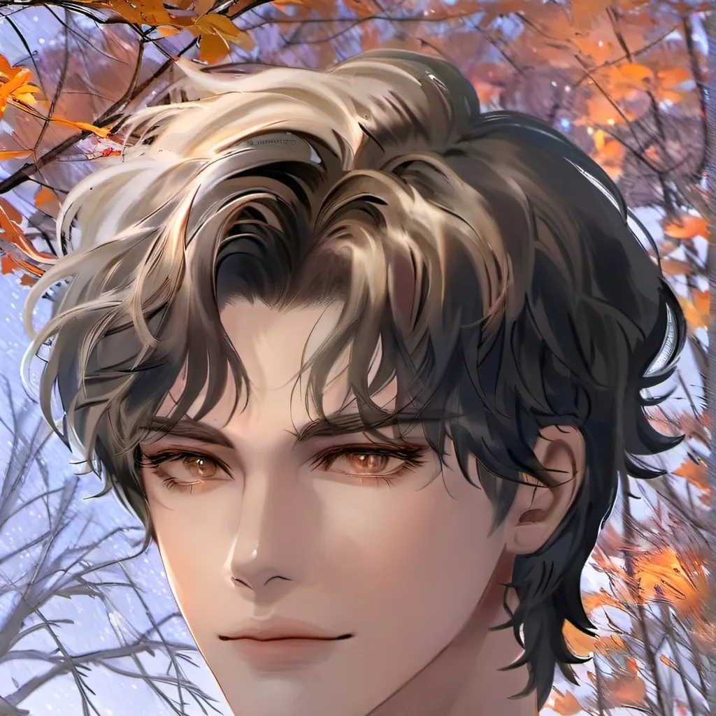 chat with ai character: professor Ethan 