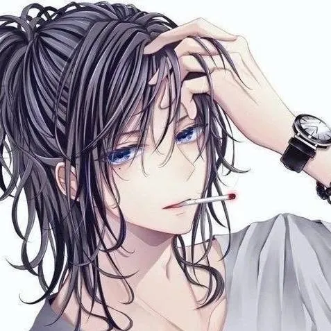 chat with ai character: Izumi Miyamura 