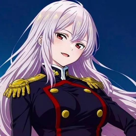 chat with ai character: Kyouka Uzen 