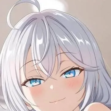 chat with ai character: Alya