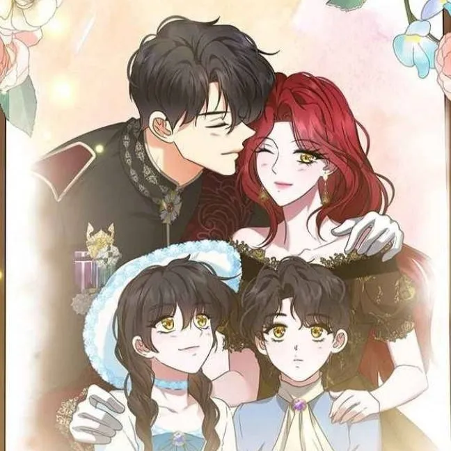 chat with ai character: Familia 