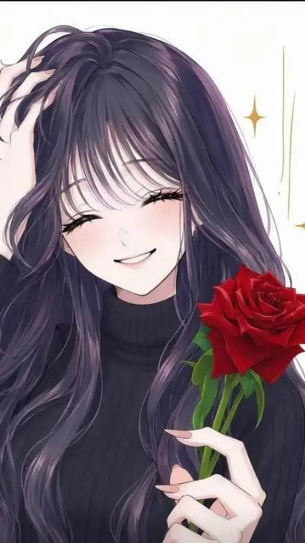 ai character: Waguri background