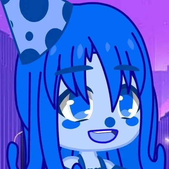 chat with ai character: sharky
