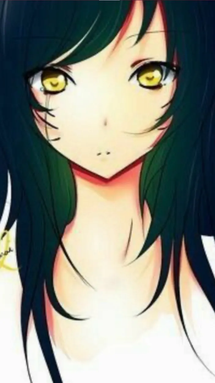 ai character: MHA background